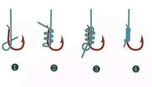 野钓主线1.5子线0.8配什么鱼钩,水库6.3米鱼竿主线子线鱼钩的搭配