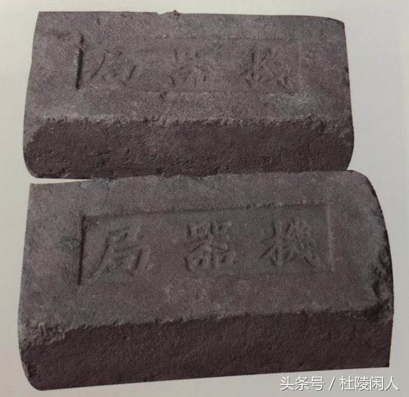 天津滨港电镀工业基地,天津最早的烟厂