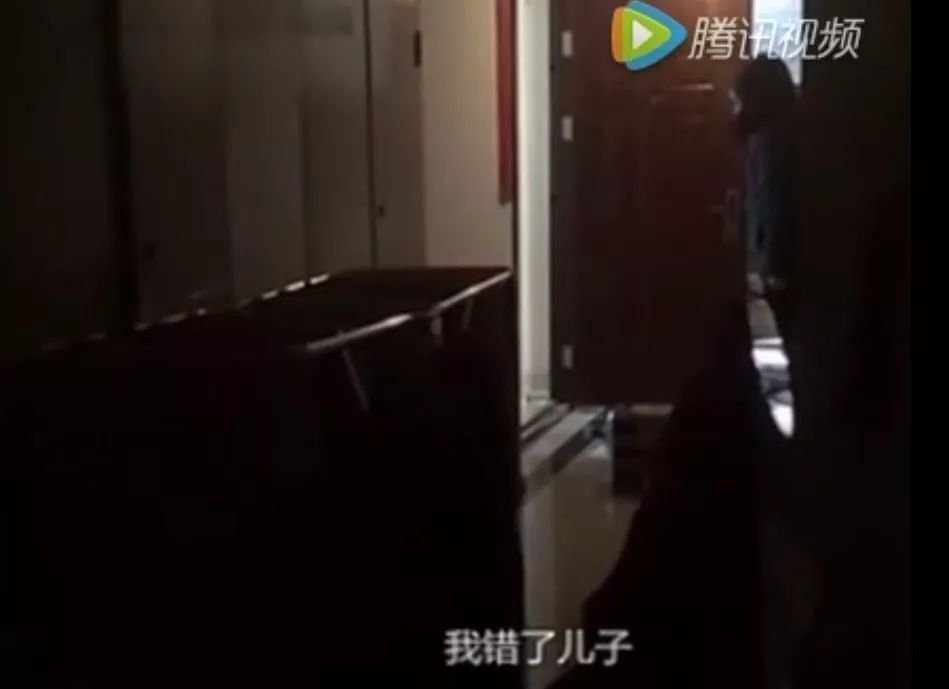 父母去海外长居注意事项,父母可以去海外长居吗