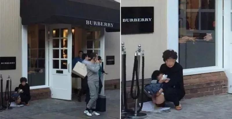 父母去海外长居注意事项,父母可以去海外长居吗