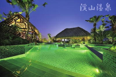 福建连江美丽乡村,福建连江文明县