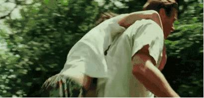 懂得换位思考麻烦就会越来越少,学会麻烦别人就是有价值的人