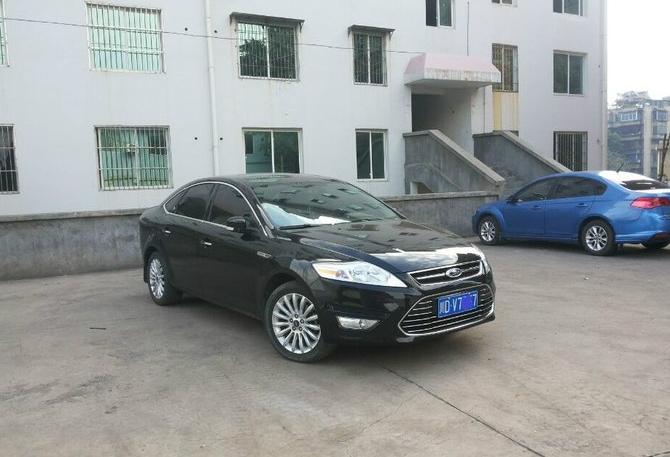 二手b级车买哪个保值,不保值的二手b级车推荐