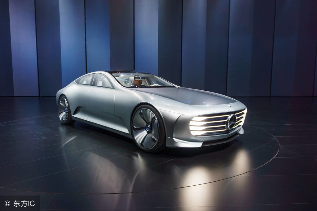 汽车租赁行业的风险,现在汽车租赁怎么规避风险