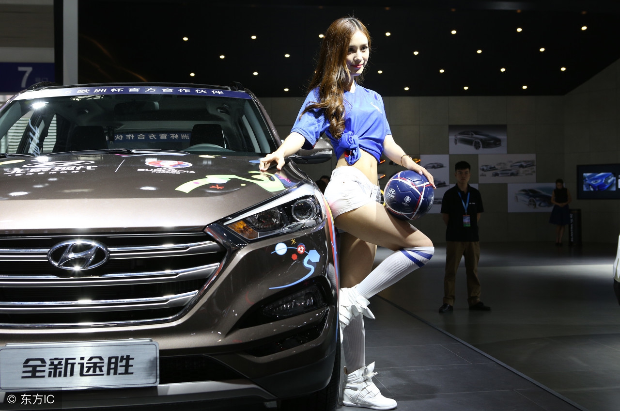 汽车租赁行业的风险,现在汽车租赁怎么规避风险