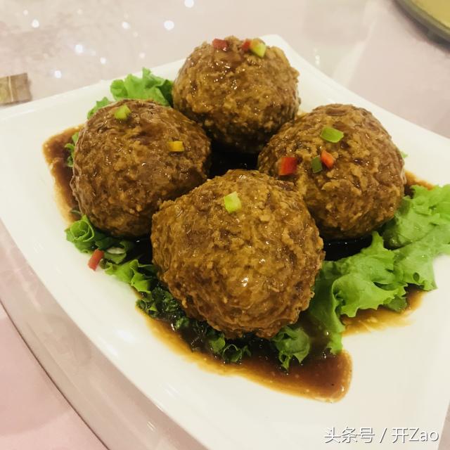 沈阳婚宴酒店预订哪家靠谱,沈阳皇冠假日酒店婚宴价格