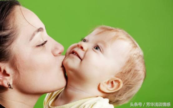 姑姐家的儿子摸我女儿的*处私**，我打了他一下，婆婆居然这样说