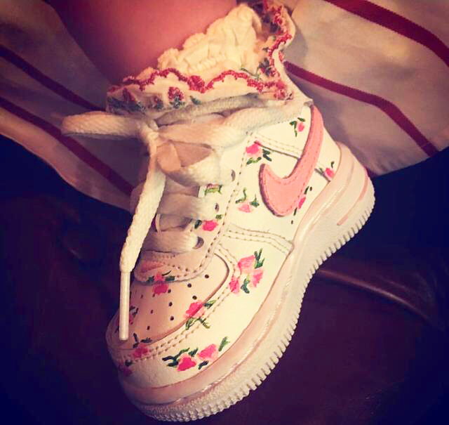 对于板鞋的评价,介绍板鞋三大优点