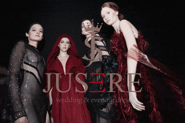 婚纱款内衣搭配,婚纱内衣如何搭配