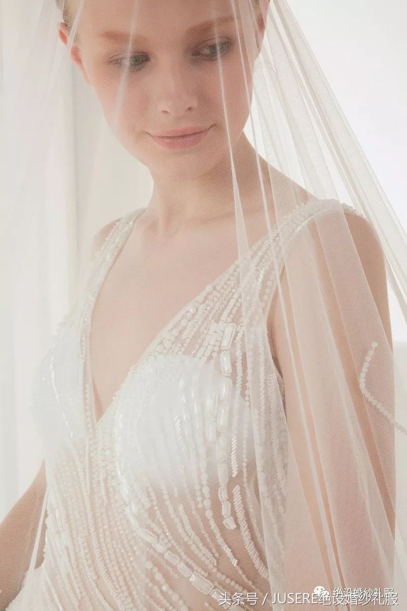婚纱款内衣搭配,婚纱内衣如何搭配