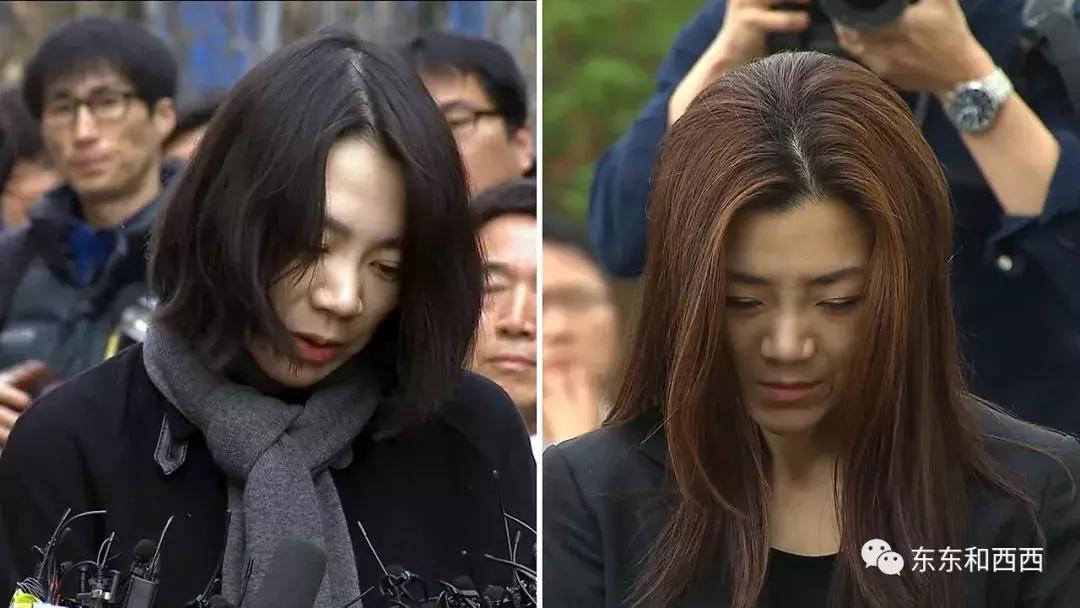 豪门夫人过着皇帝的日子,员工闻风丧胆,贵妇的世界果然穷人不懂