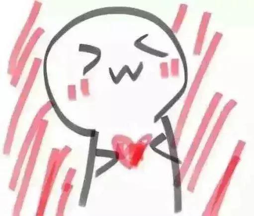 留学生是奋斗还是哭穷,留学生回国艰难历程