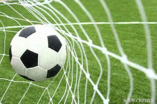 2017国际垂直马拉松广州系列赛,国际垂直马拉松巡回赛完赛奖励