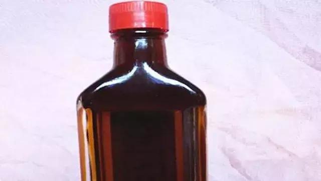 涂了这玩意,厦门一男子身体被灼伤,痛!你可能也用过……