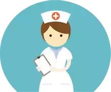 涂了这玩意,厦门一男子身体被灼伤,痛!你可能也用过……