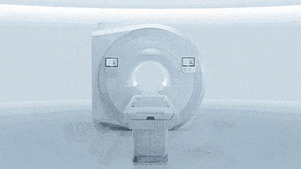 核磁和磁共振是一码事儿吗,做磁共振多长时间知道了结果