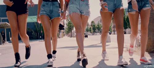 超冰脱毛疼吗多数人只是感觉被橡皮筋弹到