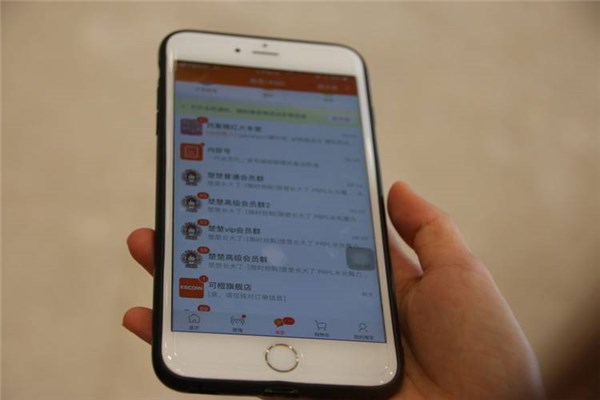 淘宝旅行青蛙中文版攻略,旅行青蛙淘宝入口在哪