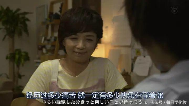 怎么解决懒惰心理,怎么解决懒惰没有执行力这个问题