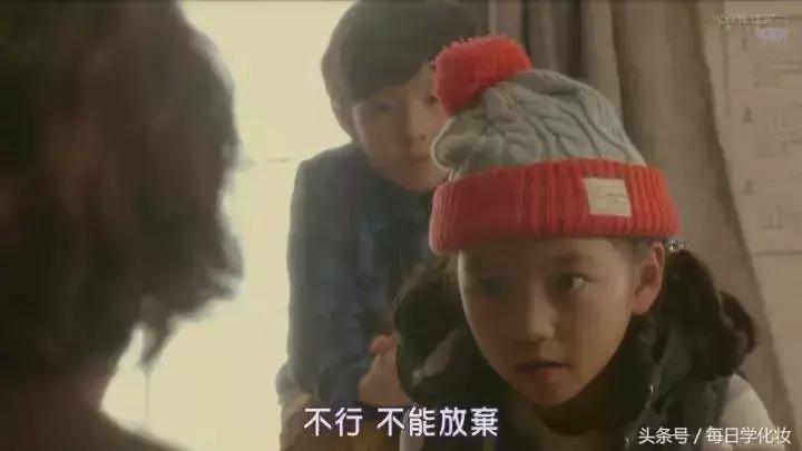 怎么解决懒惰心理,怎么解决懒惰没有执行力这个问题