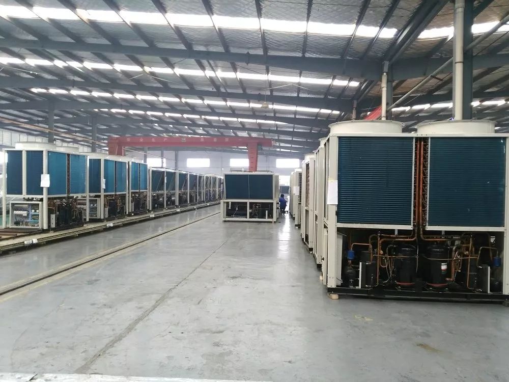 总监看市场：稳扎稳打，现代莱恩2018年力争破4亿