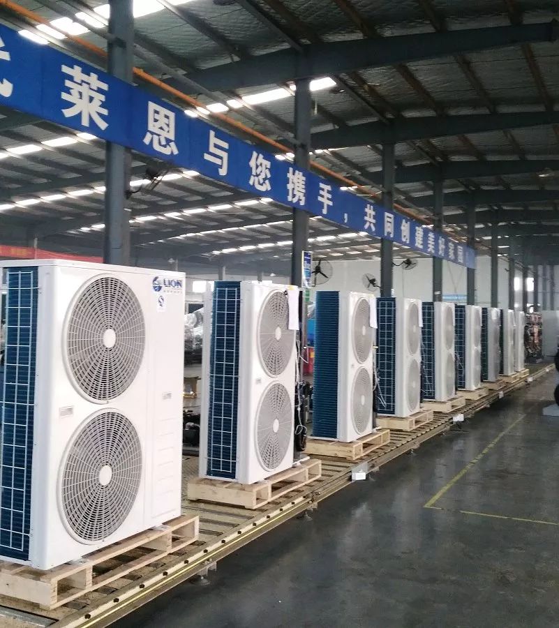 总监看市场：稳扎稳打，现代莱恩2018年力争破4亿