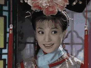 赵薇、马未都推荐：博物馆里的典藏珠宝｜全民刷馆