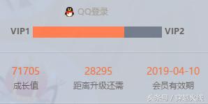 心悦麻将的系统有什么规律么,心悦为什么显示不了