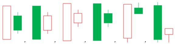 余教授讲座完整视频,余教授形体健身