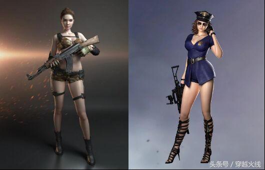 新男英雄人物挥金如土,下一个男英雄人物能否防闪?