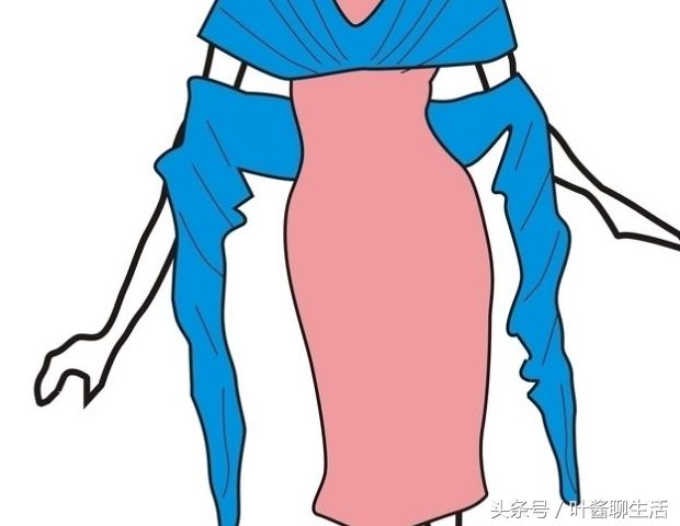 主妇必学的4个洗衣小窍门,沾笔印的衣服也能轻松洗掉,一起学吧