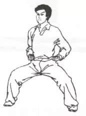 武术基本功难度大的动作,武术基本功高难度动作