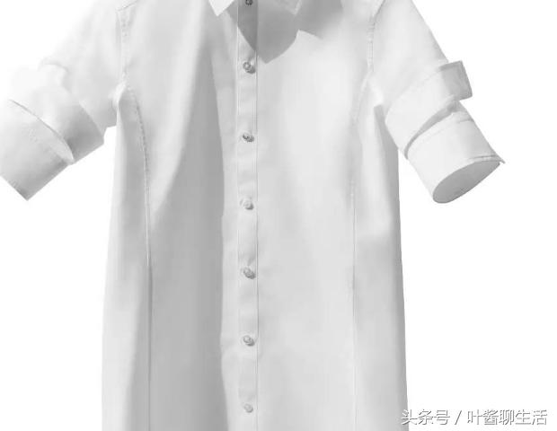 主妇必学的4个洗衣小窍门,沾笔印的衣服也能轻松洗掉,一起学吧