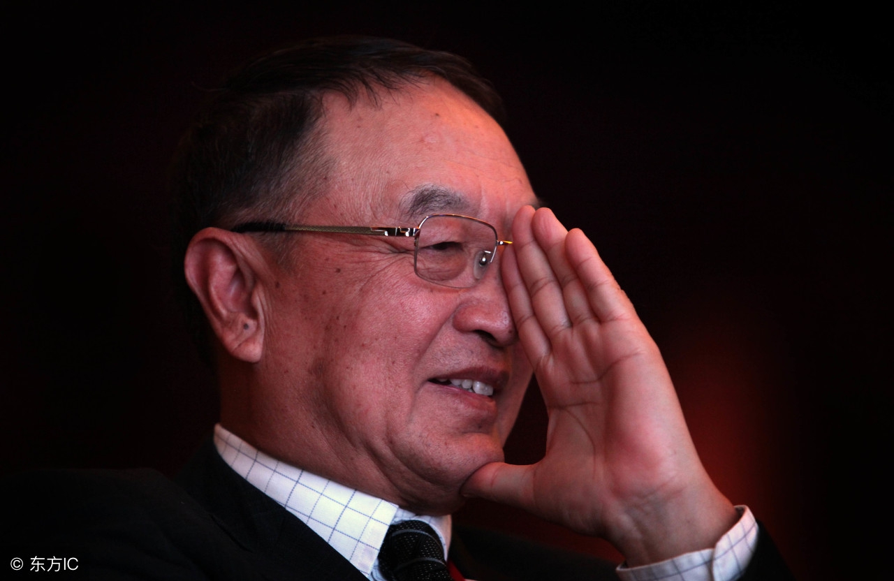 联想荣誉战略版,联想荣誉之战