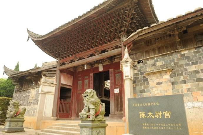 美丽中国福建,美丽中国福建平潭