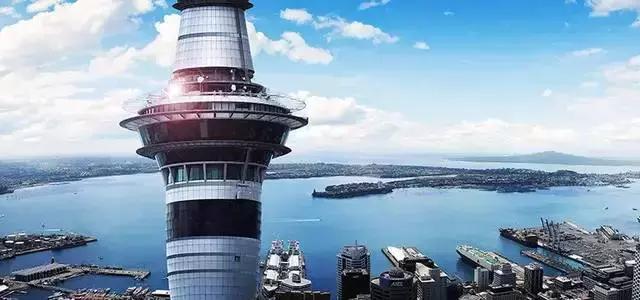 蹦极最好的地方是哪里,蹦极去哪里最好玩全球