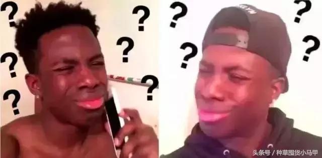 娜扎同款防晒美白,娜扎同款防晒喷雾哪款好用