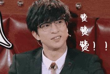 娜扎同款防晒美白,娜扎同款防晒喷雾哪款好用