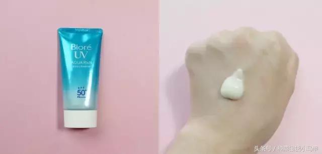 娜扎同款防晒美白,娜扎同款防晒喷雾哪款好用