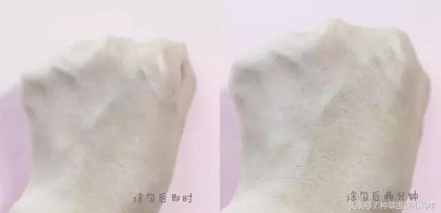 娜扎同款防晒美白,娜扎同款防晒喷雾哪款好用