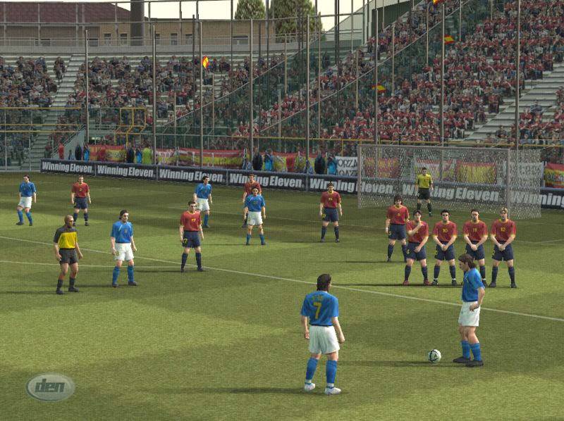 足球游戏98世界杯,足球游戏世界杯