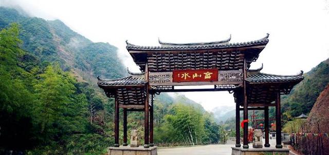 美丽中国福建,美丽中国福建平潭