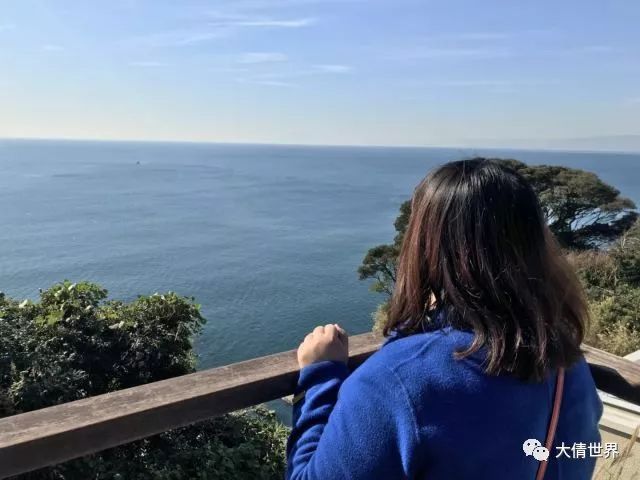 做代购一年几千万,做北京代购