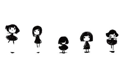 做代购一年几千万,做北京代购