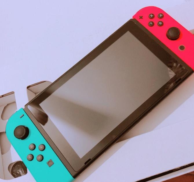 520情人节礼物送女友,520情人节礼物可以马上买到的