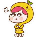 诬告陷害罪应该怎么处罚,历史诬告陷害和栽赃嫁祸