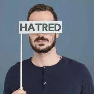 诬告陷害罪应该怎么处罚,历史诬告陷害和栽赃嫁祸