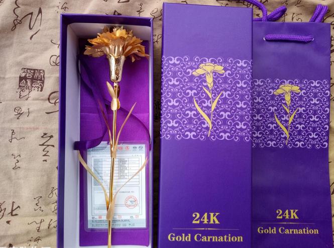 520情人节礼物送女友,520情人节礼物可以马上买到的