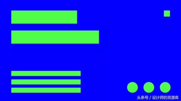 平面设计中图文混排的技巧是什么,平面设计对齐排列的图形叫什么