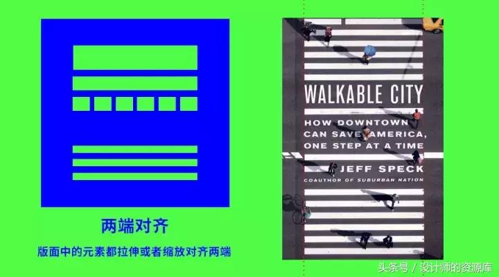 平面设计中图文混排的技巧是什么,平面设计对齐排列的图形叫什么